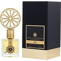 Angela Ciampagna Hatria Collection Aer Extrait De Parfum 100 ml Duft