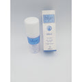 Blue Cap Spray Lotion 100 ml Foot Spray Körperpflege