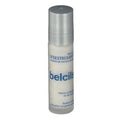 Belcils Belcils Roll On Destressing Eye Contour 8 ml Augencreme Gesichtspflege