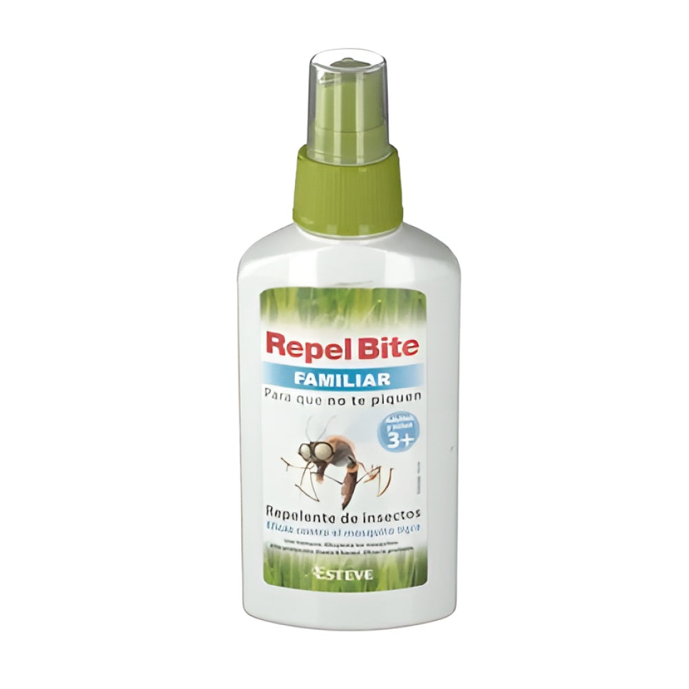Afterbite Afterbite Repel Bite Familiar 100 ml Antiseptika Reinigungsbedarf