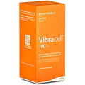 Vitae Vibracell 100 ml Gesichtsserum Gesichtspflege