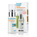 Isdin Isdin Ureadin Fusion Serum Anti Wrinkle Lift 30 ml Anti-Aging Serum Gesichtspflege