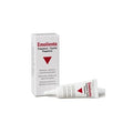 Laboratorios Vias Palpebral Emollient 10 ml Augencreme Gesichtspflege