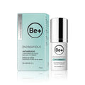 Be Be Energifique Antiwrinkle Eye Contour Bags And Dark Circles 15 ml Augencreme Gesichtspflege