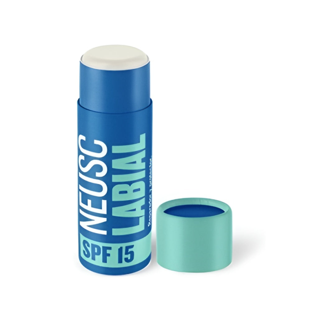 Neusc Neusc Lippenpflege Spf 15 12 g Make-up