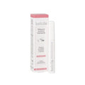 Belcils Belcils Colorless feuchtigkeitsspendend Eyelash Maske 7 ml Eye Masks Eye Pads