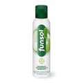Funsol Bayer Funsol Spray 150 ml Acne Gesundheit