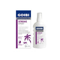 Goibi Goibi Xtreme Spray Solutions Against Mosquitoes 75 ml Body Care Sets Körperpflege