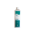 Inibsa Inibsa Dermatological Gel 1 Liter Neurodermatitis Gesundheit