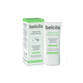 Belcils Belcils Eye Bag Reducer 30 ml Augencreme Gesichtspflege
