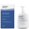 Sesderma Hidraven Soapfree Foaming Creme 300 ml Reinigungsschaum Gesichtspflege
