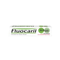 Fluocaril Fluocaril Bifluor 250mg Zahnpasta 125 ml Zahnpflege