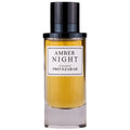 Privezarah Amber Night Eau de Parfum Spray 80 ml Duft