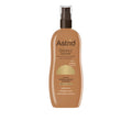 Astrid Self-Tanning Spray 150 ml Body Self-Tanner Körperpflege