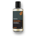 Aftershave mit Mandarin, Black Pepper, and Geranium 100 ml Parfum