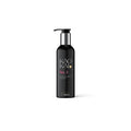 Kao Kai Nanolab Luxury Laundry Parfum Inspired By French Duft No 3 150 ml
