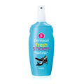 Dermacol Fresh Shoes Spray Antiperspirant For Shoes 130 ml Foot Spray Körperpflege