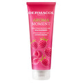 Aroma Moment Delicious Duschgel Wild Raspberry 250 ml Körperpflege