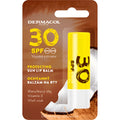Dermacol Sun Protecting Sun Lippenpflege Spf 30 6 g Body Körperpflege