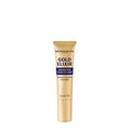 Dermacol Rejuvenating Caviar Augencreme Gold Elixir 15 ml Gesichtspflege