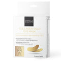 Gabriella Salvete feuchtigkeitsspendend Eye Pads Collagen Eye Pad 5 Stück Eye Masks