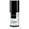Gabriella Salvete Gelove 8 ml Nagellack Gel-Nagellack Make-up