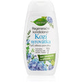 Bione Cosmetics Kozi Syrovatka Balsamo Rigenerante For empfindliche Haut 260 ml Dermacosmetics Körperpflege