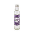 Purity Vision Organic Lavender Water 250 ml Körperspray Körperpflege