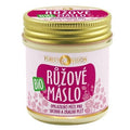 Purity Vision Organic Pink Butter 120 ml Körperbutter Körperpflege