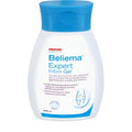 Idelyn Expert Intim Gel Intimate Health 200 ml Intimhygiene Körperpflege