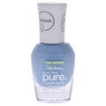 Sally Hansen Good Kind Pure Vegan 373 Aquamarine Nagellack 033 Oz Nagelpflege