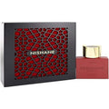 Zenne By Nishane Extrait De Parfum Spray Unisex 1.7 Oz 50 ml Duft