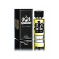 Lion Francesco Scent Of Warsaw Eau de Parfum 50 ml Duft