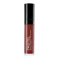 PASTEL Daylong Lippenfarbe Liquid Lippenstift No. 37 7 ml Make-up
