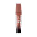 Golden Rose My Matte Lippenstift 17 5 ml Make-up