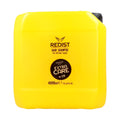 Redist Hair Champu 4000 ml Shampoo Haarpflege