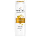 Pantene Prov Regenerate And Protect Shampoo Active Nutriplex 250 ml Haarpflege