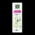 Timotei Coconut And Aloe Vera Shampoo 2 X 300 ml Haarpflege