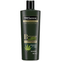 TRESemme feuchtigkeitsspendend Shampoo 400 ml Haarpflege