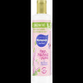 Msv Concentrate 100 ml Patch Body Care Körperpflege Pflege