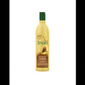 Timotei Shampoo Richesse Supreme 300 ml Haarpflege