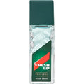 Fresh Up Original Depper für Herren - 50 ml - Aftershave Lotion Parfum