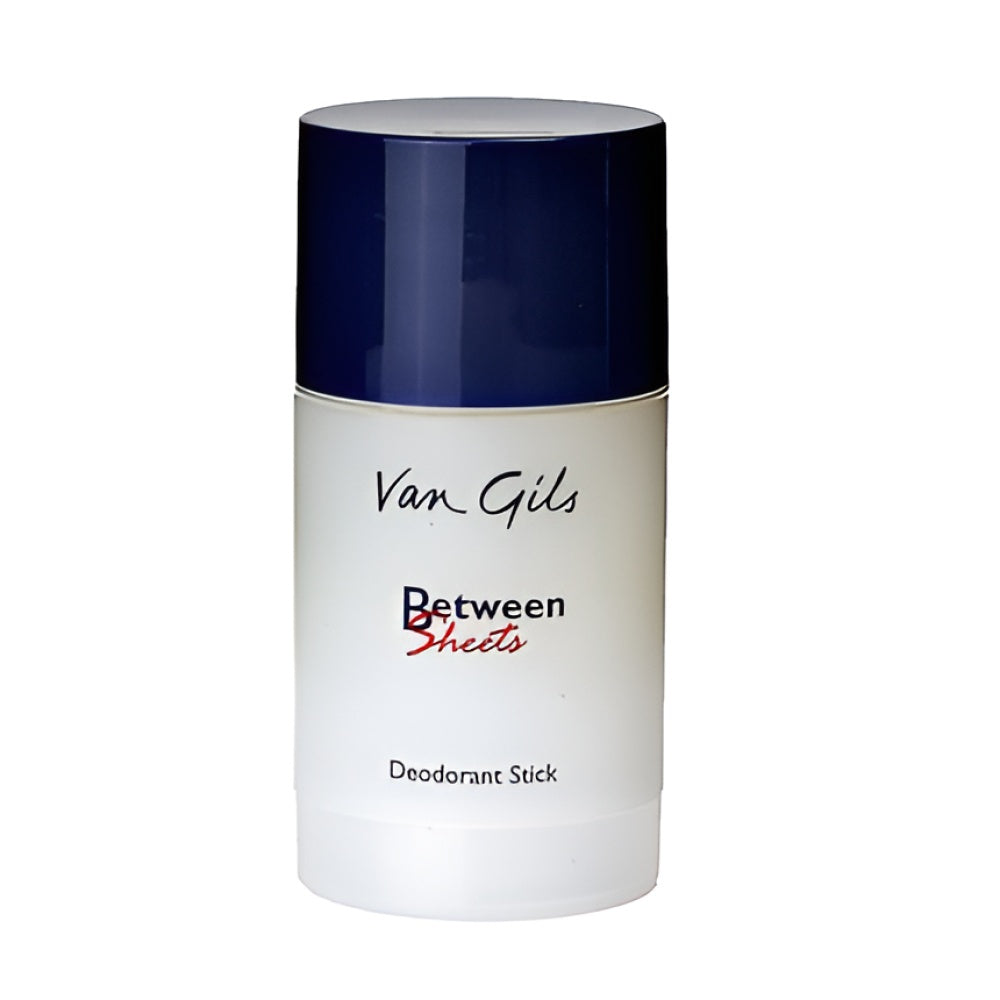 Van Gils Between Sheets Deodorant Stick 75 ml Parfum