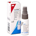 3m Cavilon Skin Protection Spray 28 ml Foot Spray Körperpflege