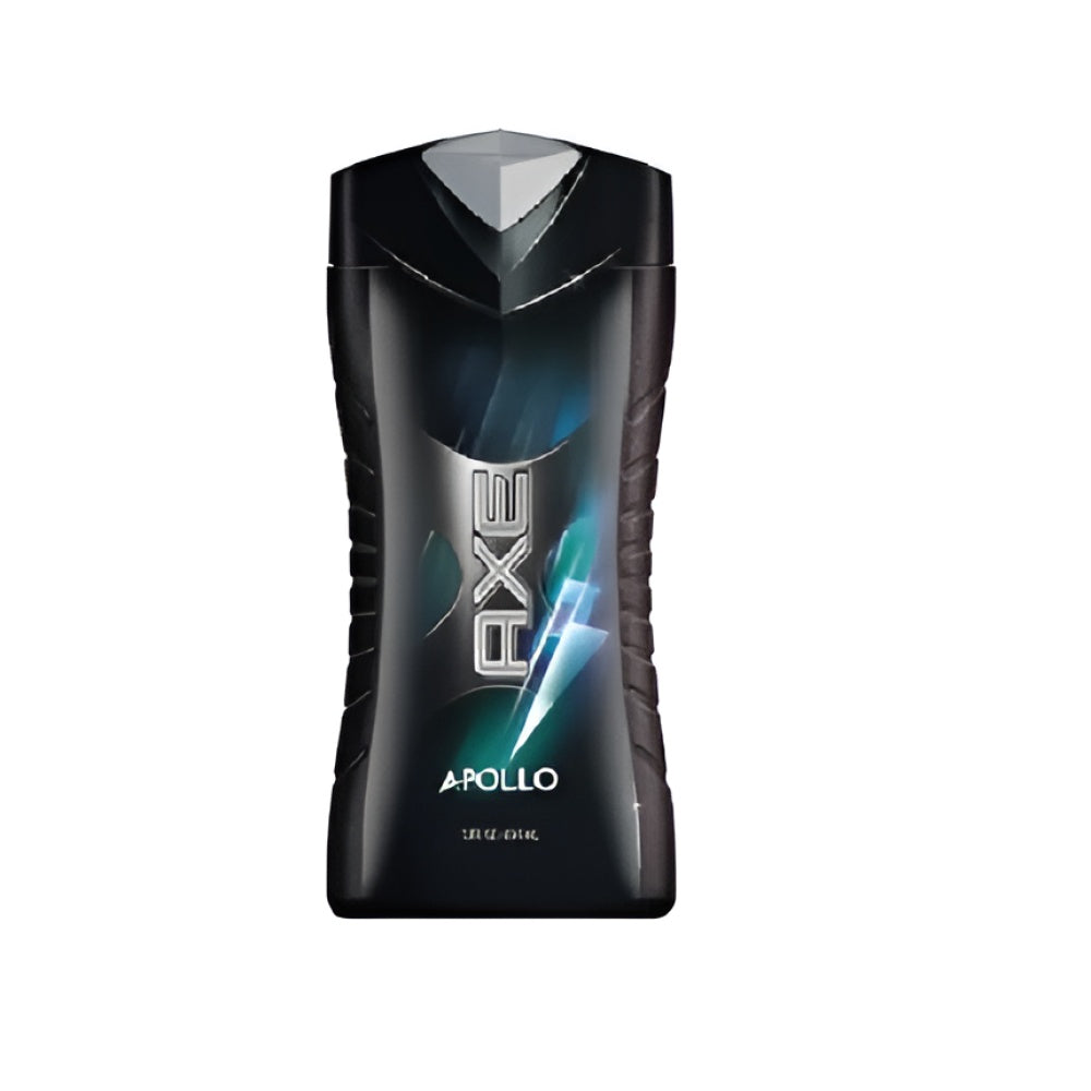 Axe Duschgel 400 Apolo 400 ml Körperpflege