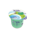 Danone Nutricia Nutilis Aqua Gel Mint Flavor 12x125g Verdauung Gesundheit