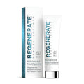 Regenerate Regenerate Enamel Science Advanced Zahnpasta 75 ml Zahnpflege