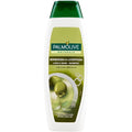 Palmolive Naturals Long & Shine Shampoo 350 ml Haarpflege
