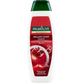 Palmolive Shampoo for Colored Hair 350 ml Haarpflege
