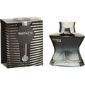 Real Time Men's Eau de Toilette Silenzia 100 ml Parfum Duft
